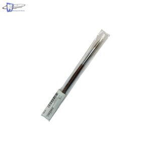 Pincel Clasico Kollinsky #8 Mint Brush