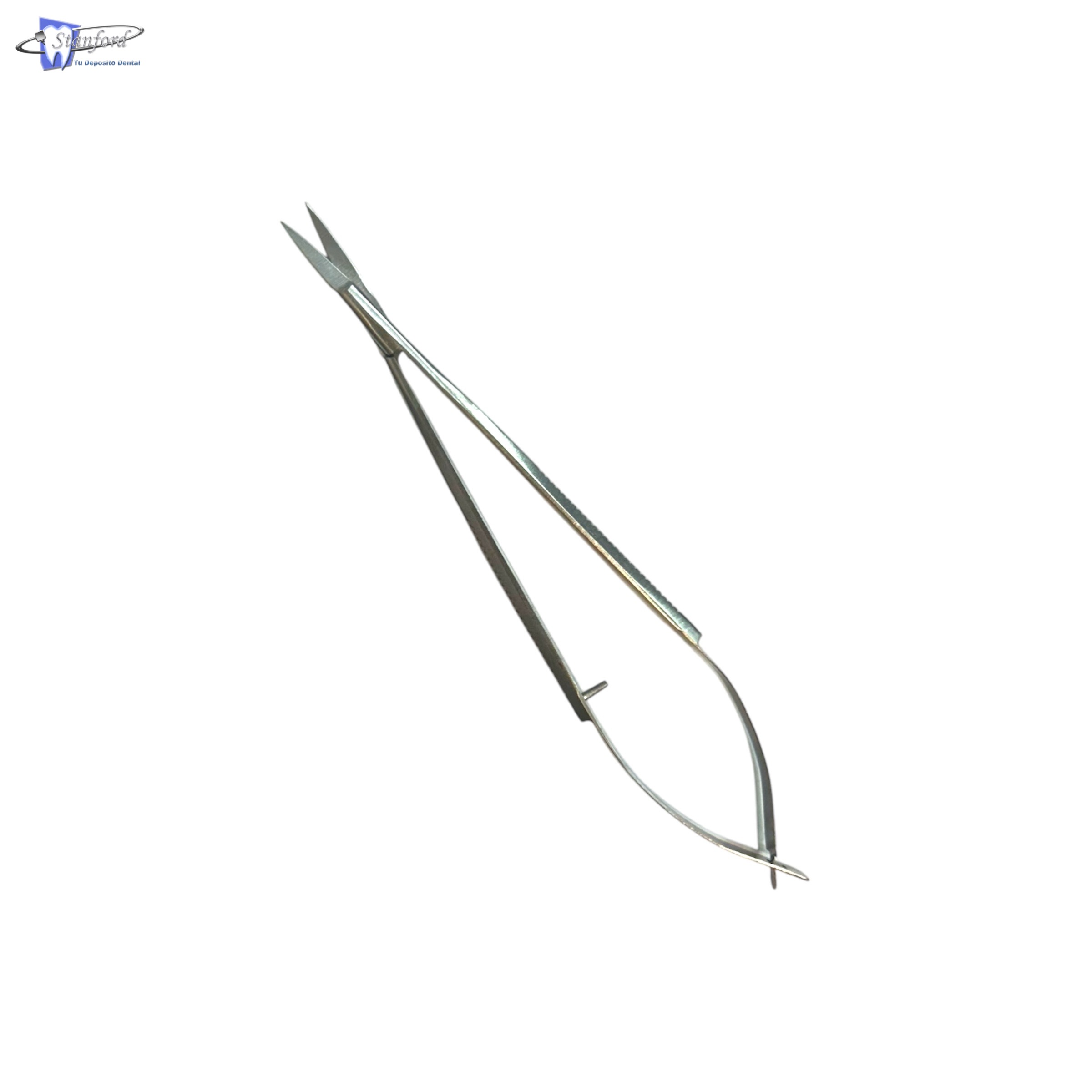 Tijera Castroviejo Star