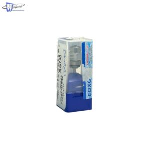 Turbina 210-C-Sp Estdr. P. B. H14-Sp