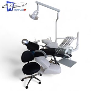 AJAX_COLIBRI_DEPOSITO_DENTAL_STANFORD_IRAPUATO