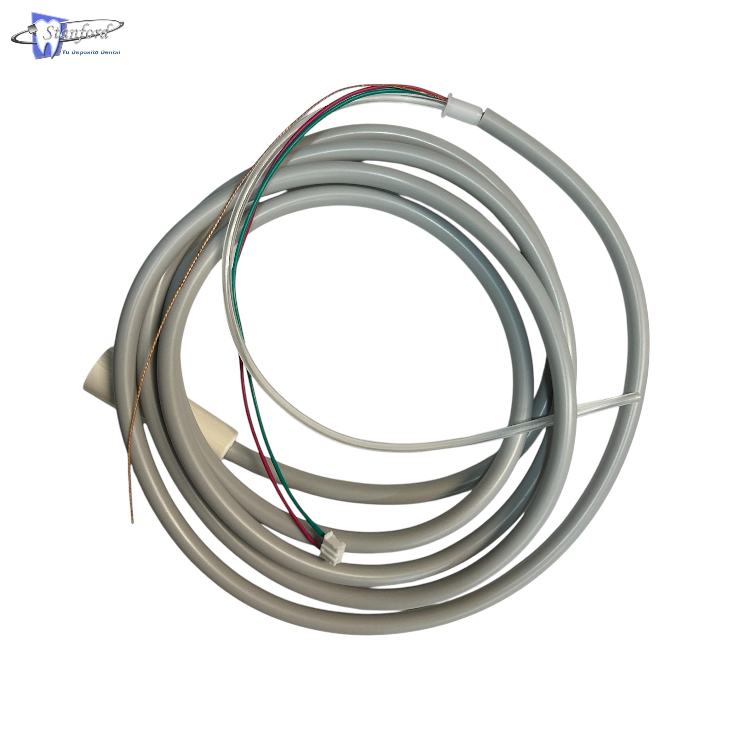 Cable Para Escariador Dte 7H