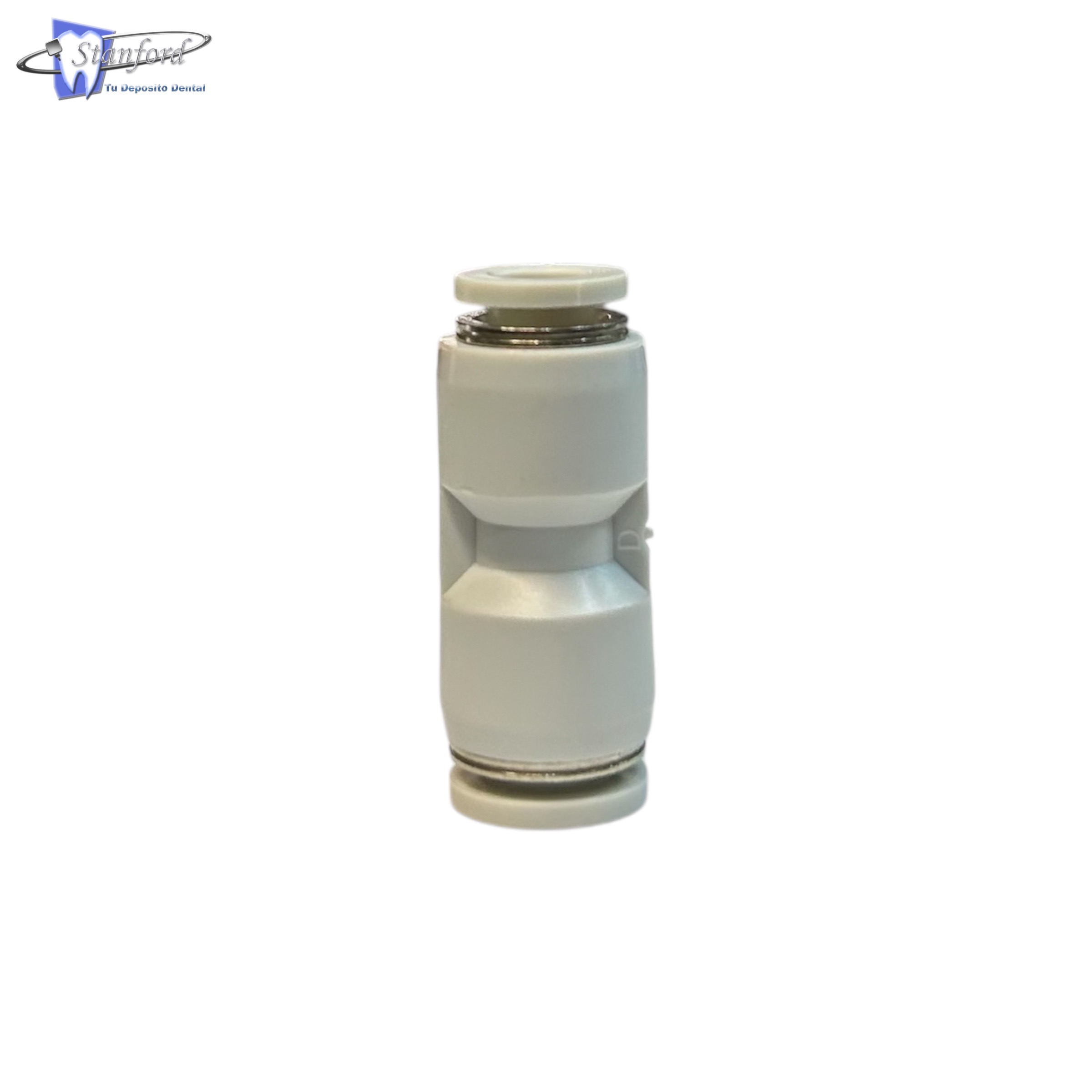 Conexion Ultrarapida De 1/4 A 6Mm Tf