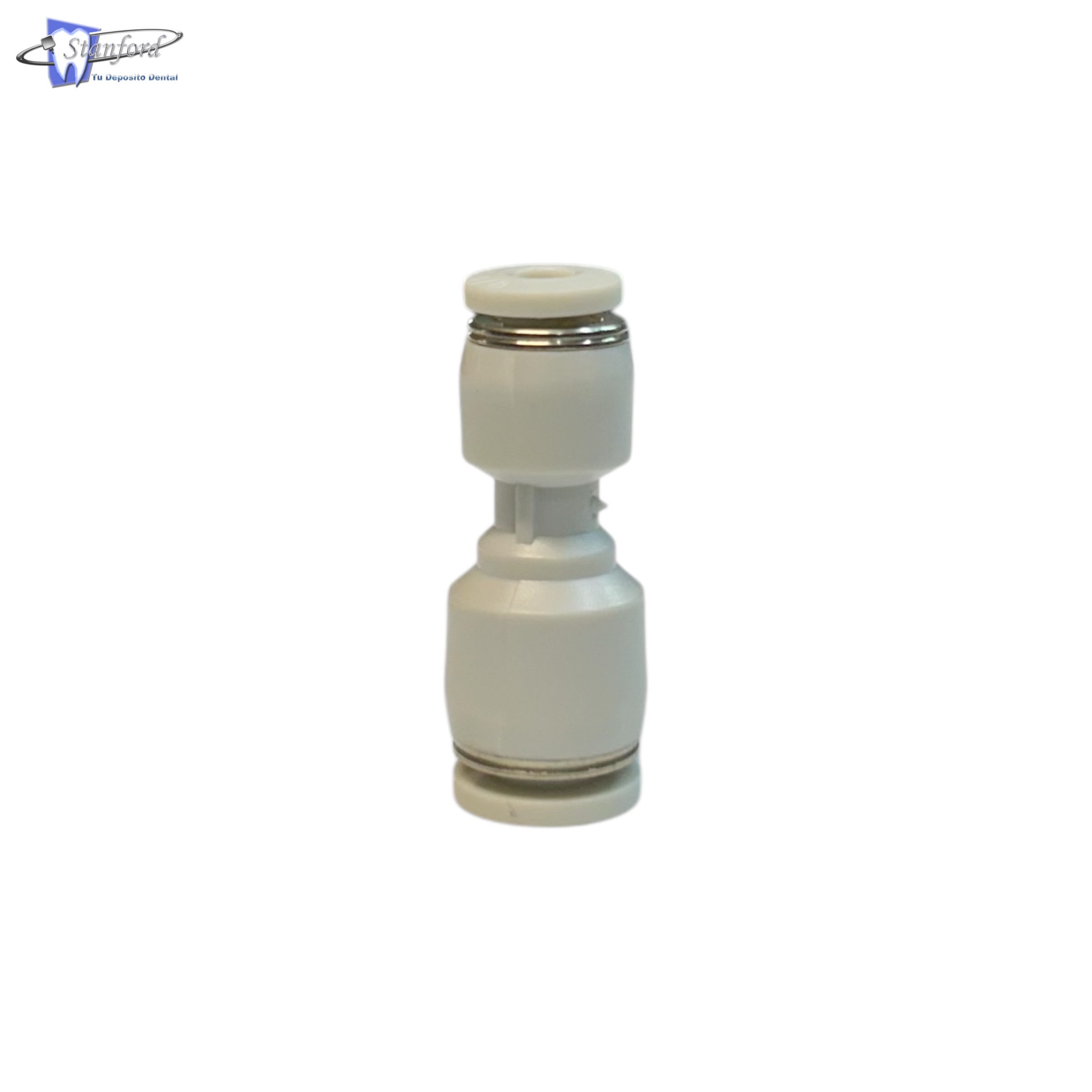 Conexion Ultrarapida De 6 Mm A 1/8 Tf