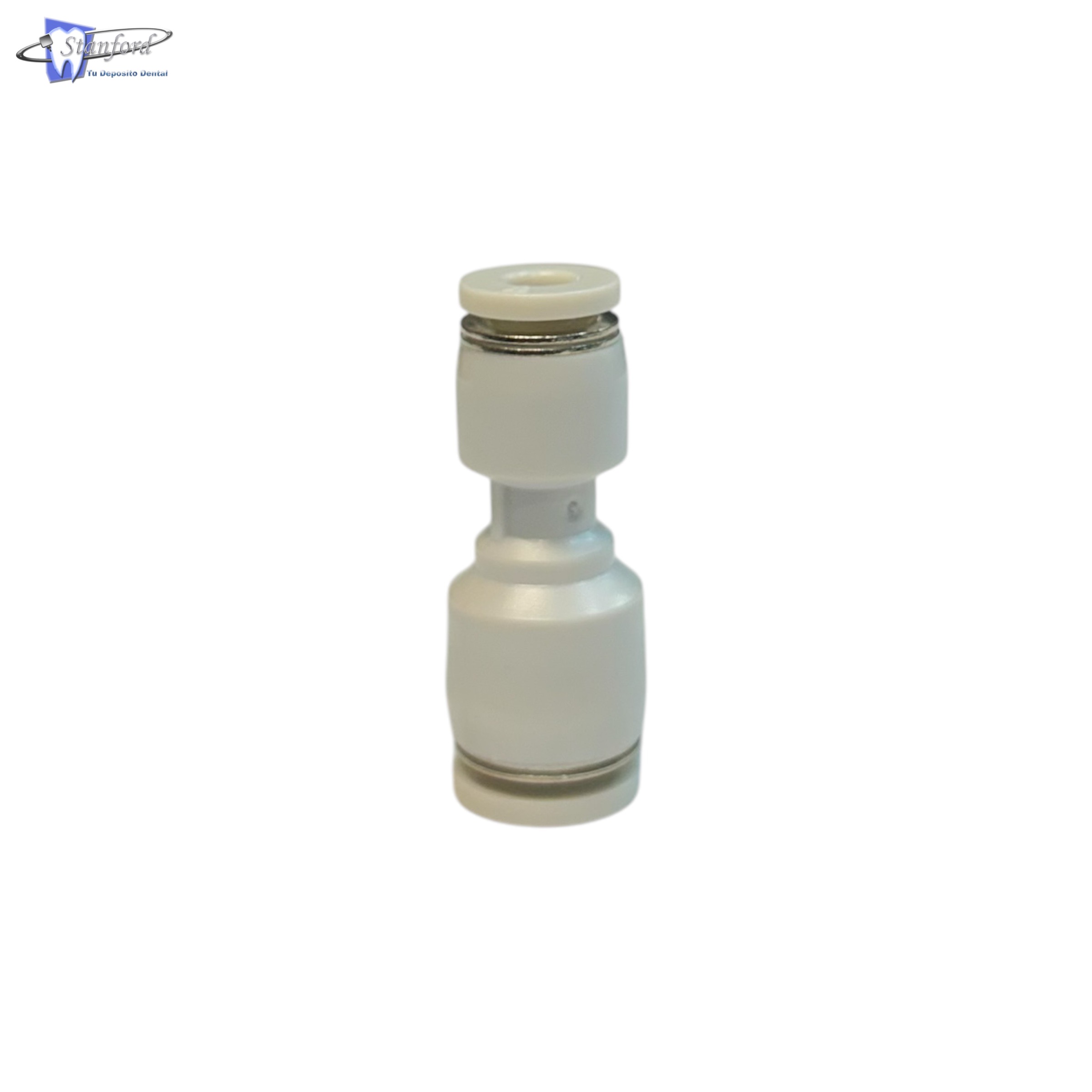 Conexion Ultrarapida De 6 Mm A 4Mm