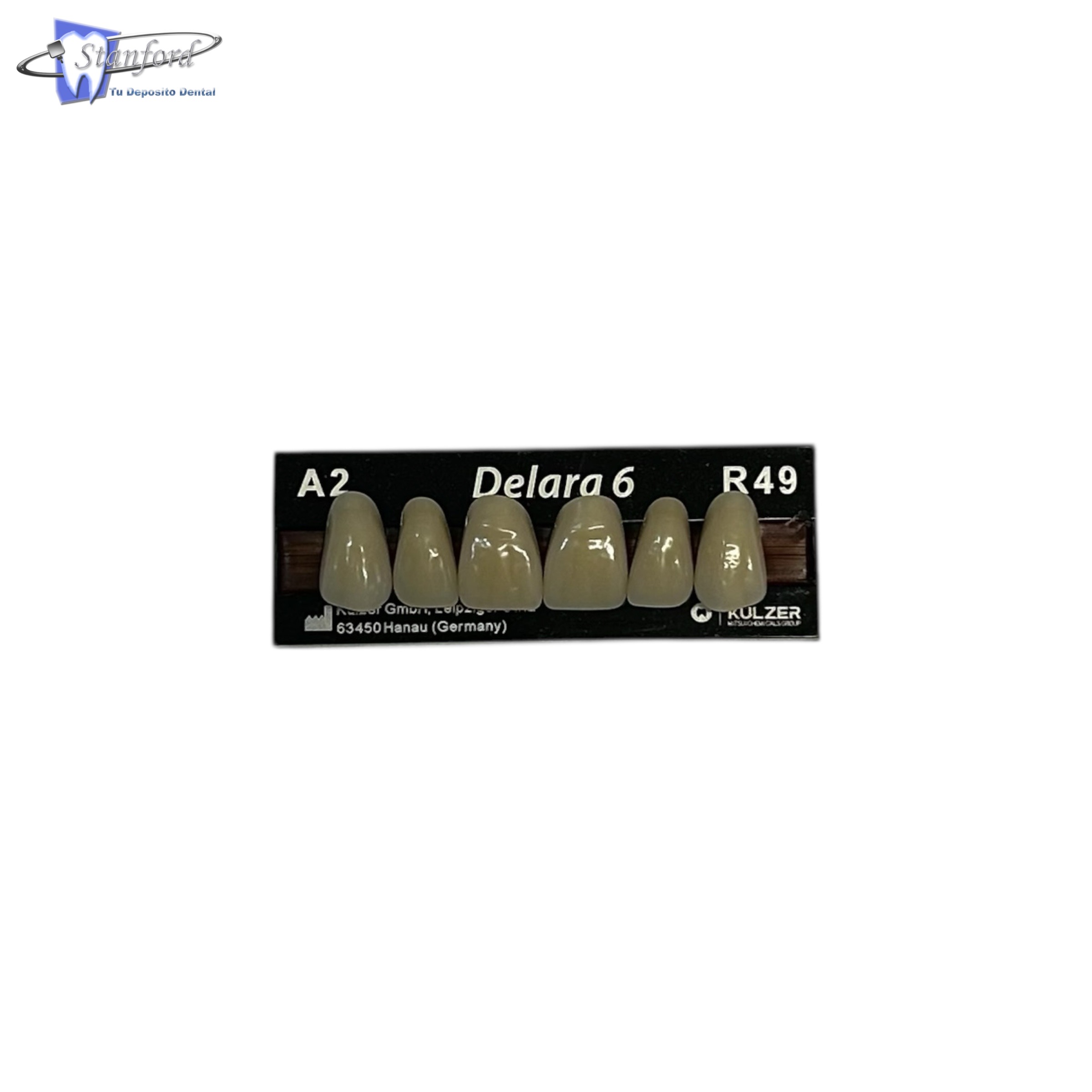 Delara 6, A2 / R49, Ce