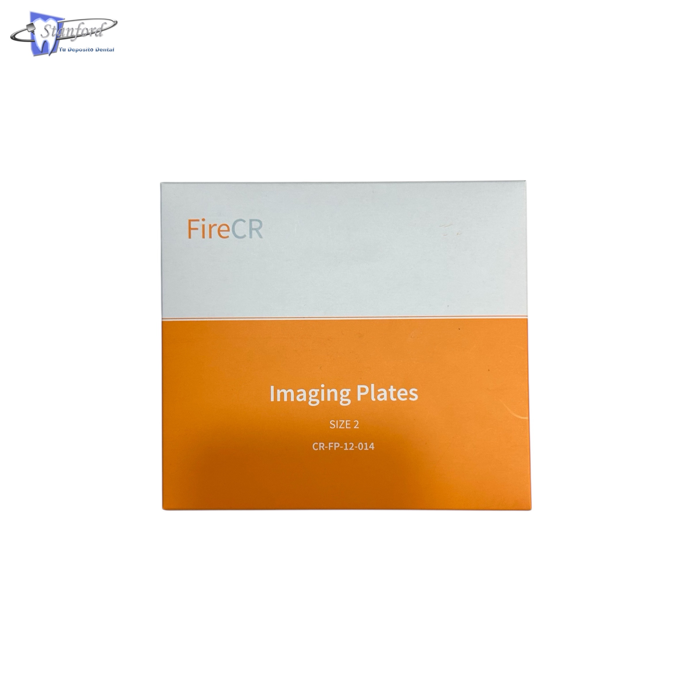 Placa De Fosforo # 2, C/4