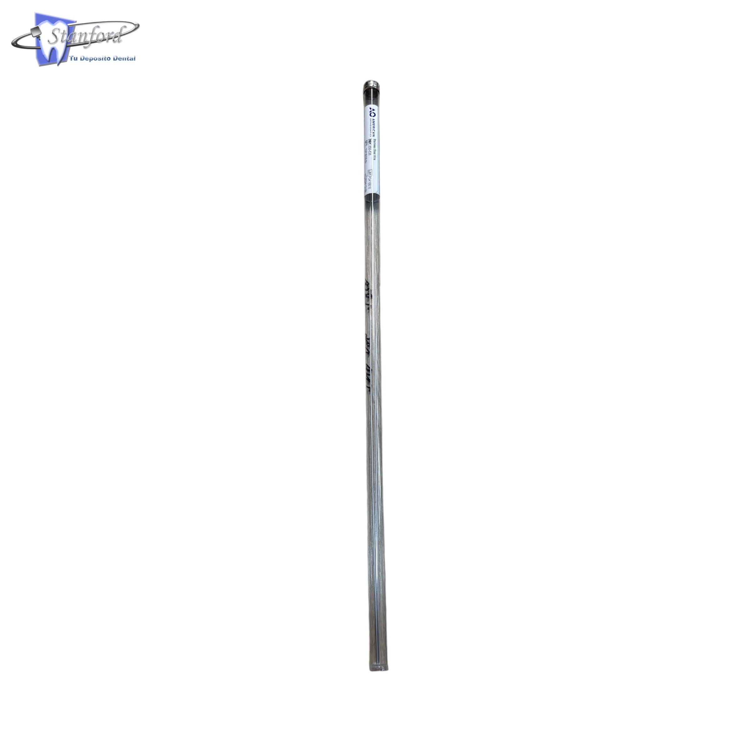 Tira Alambre Tma .036