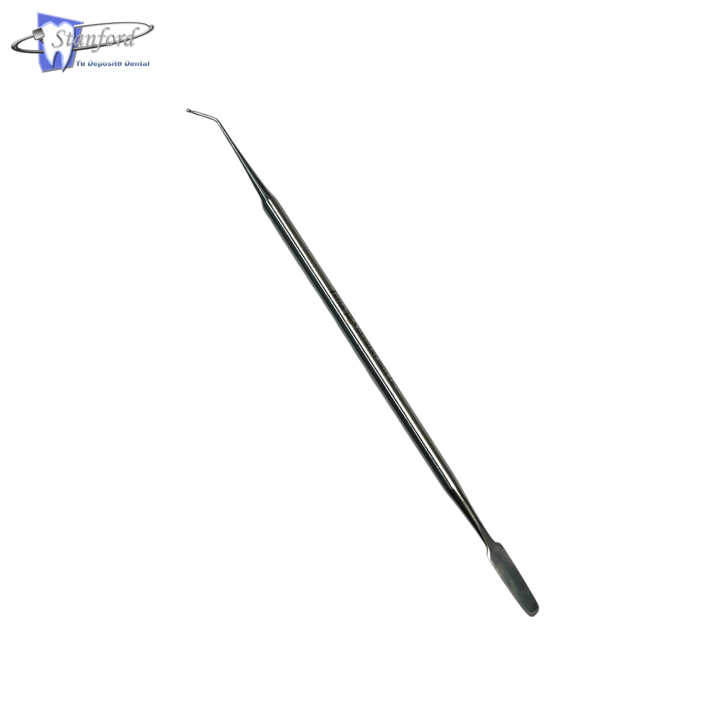 Aplicador De Dycal Star