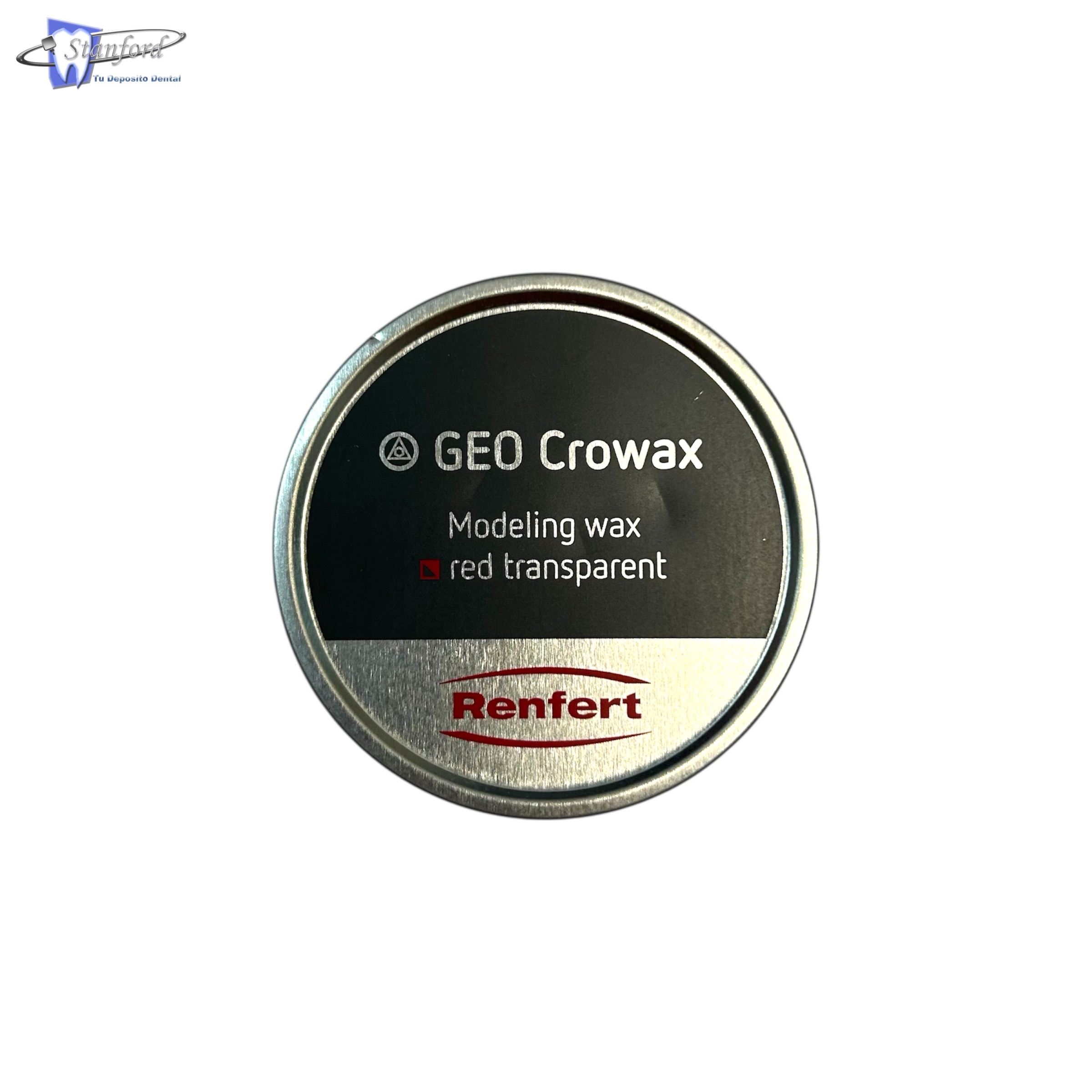 Oferta Ceras Crowax 3 + 1