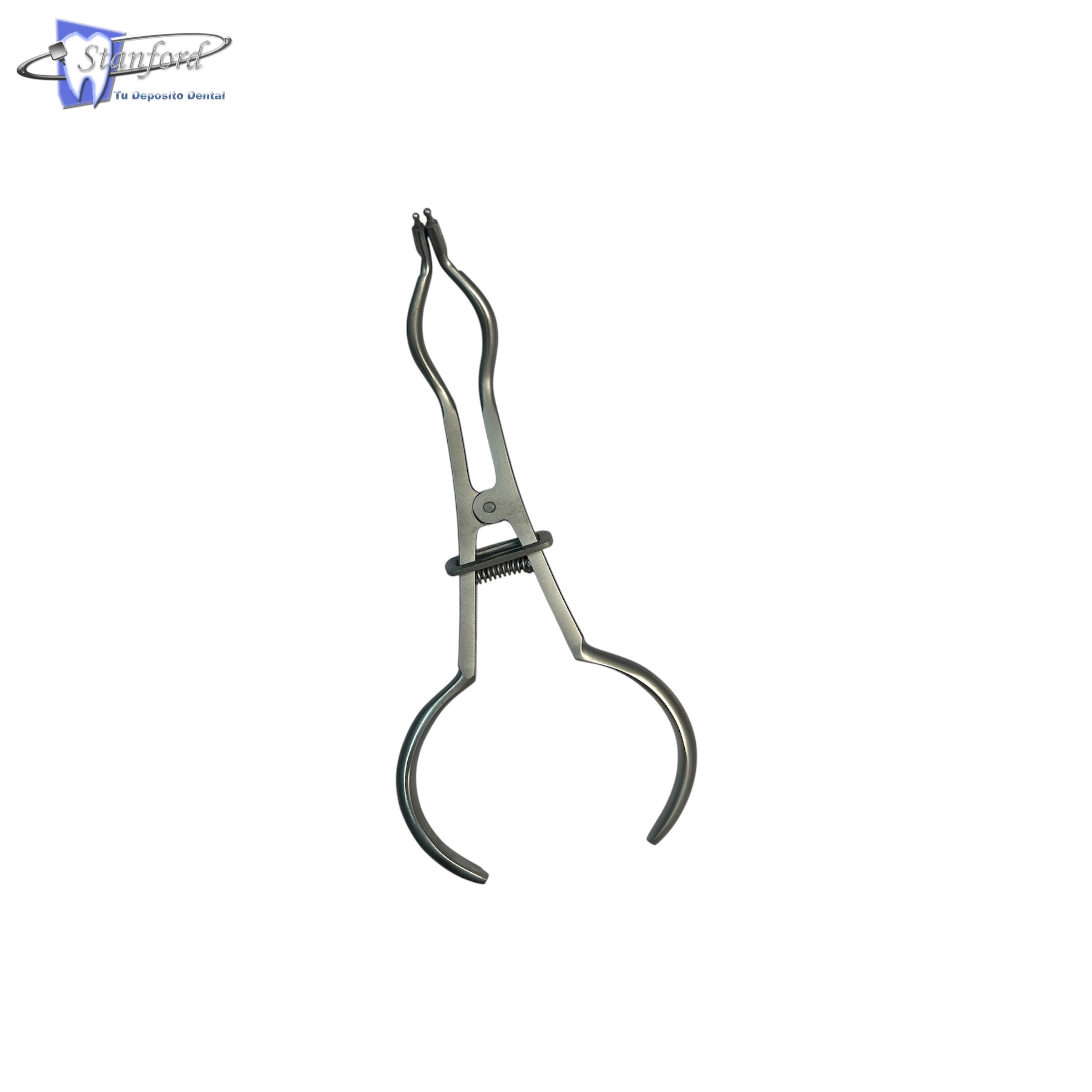 Porta Grapa Brewer Star