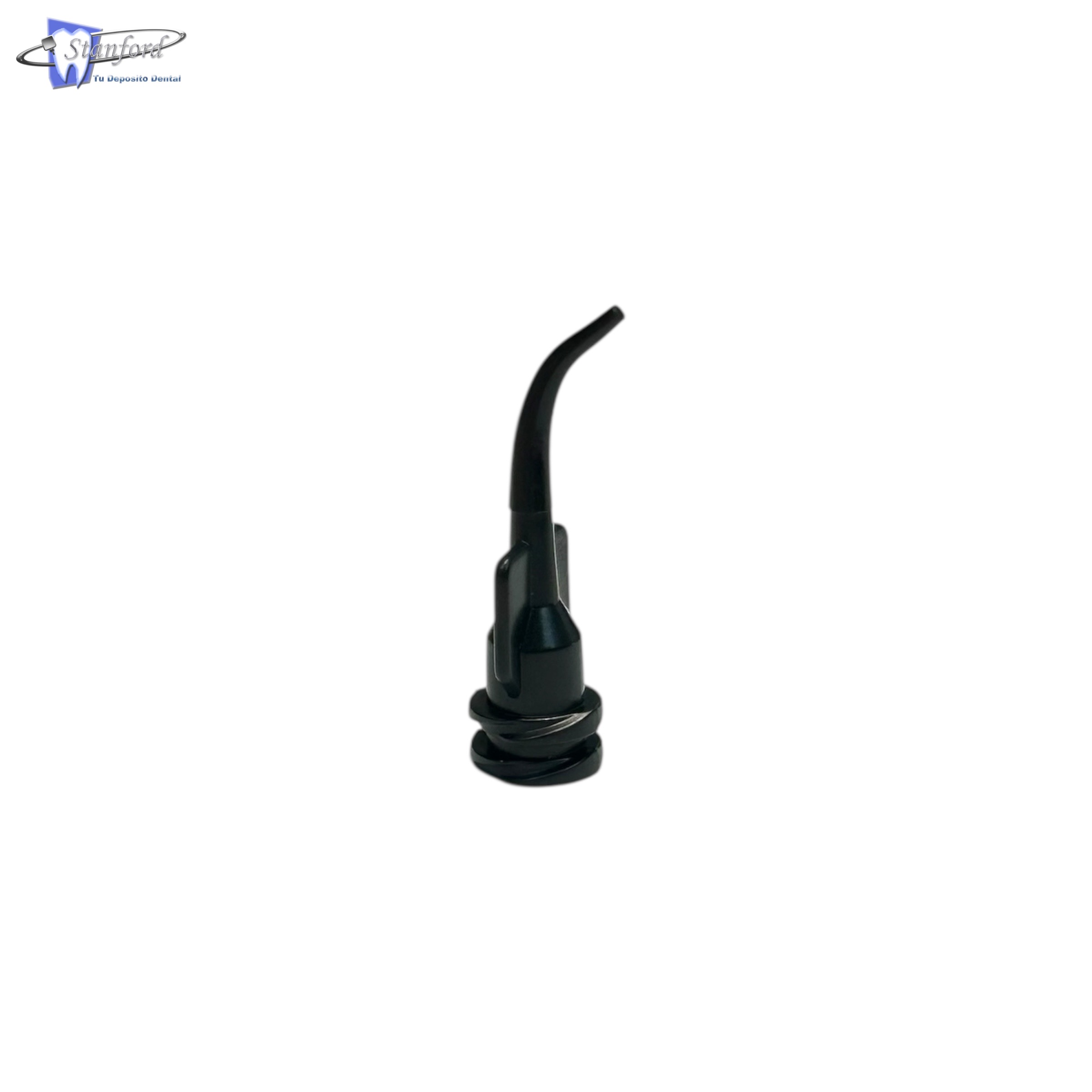 Punta Black Mini Brush C/100