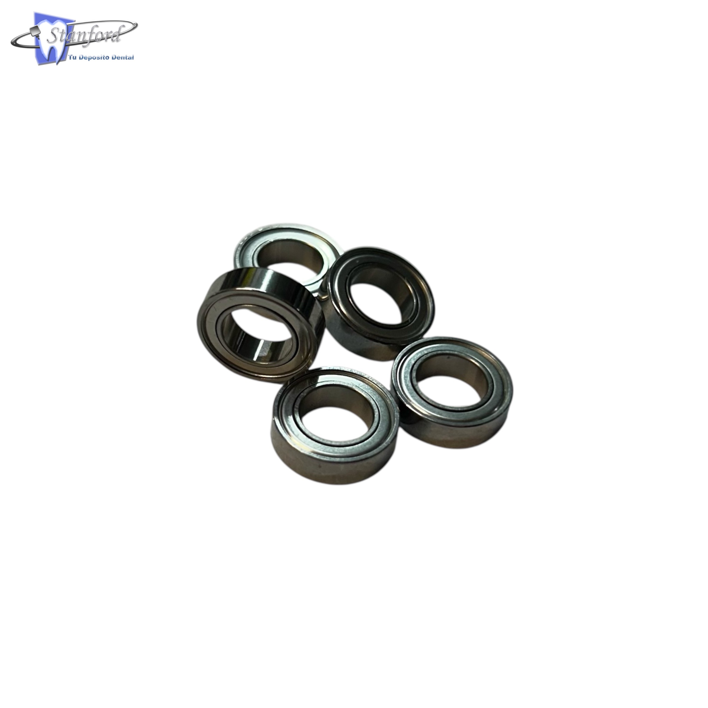 Balero 8*14*4 Marathon ( Original ) Vendido