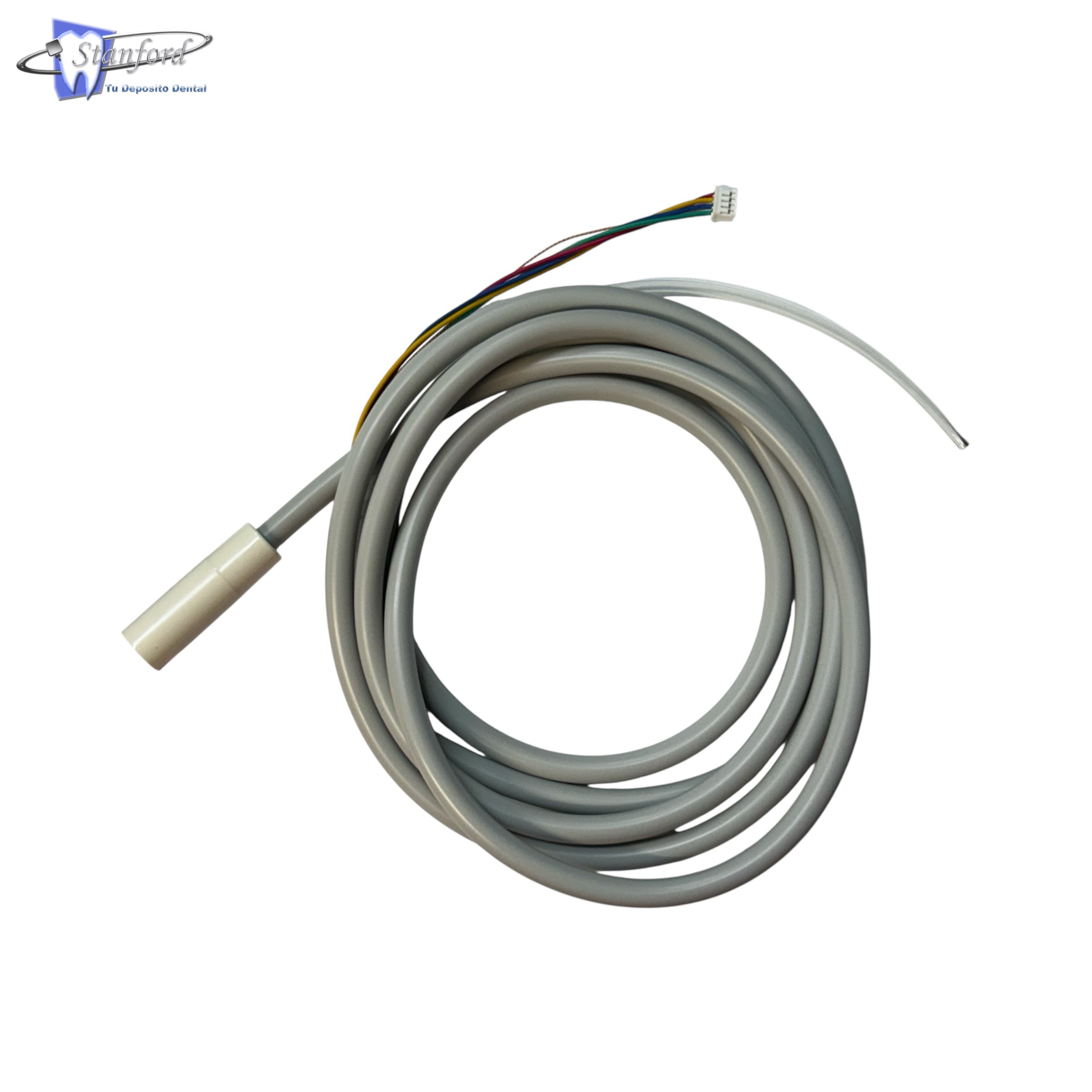 Cable Para Escariador Woodpecker 5L