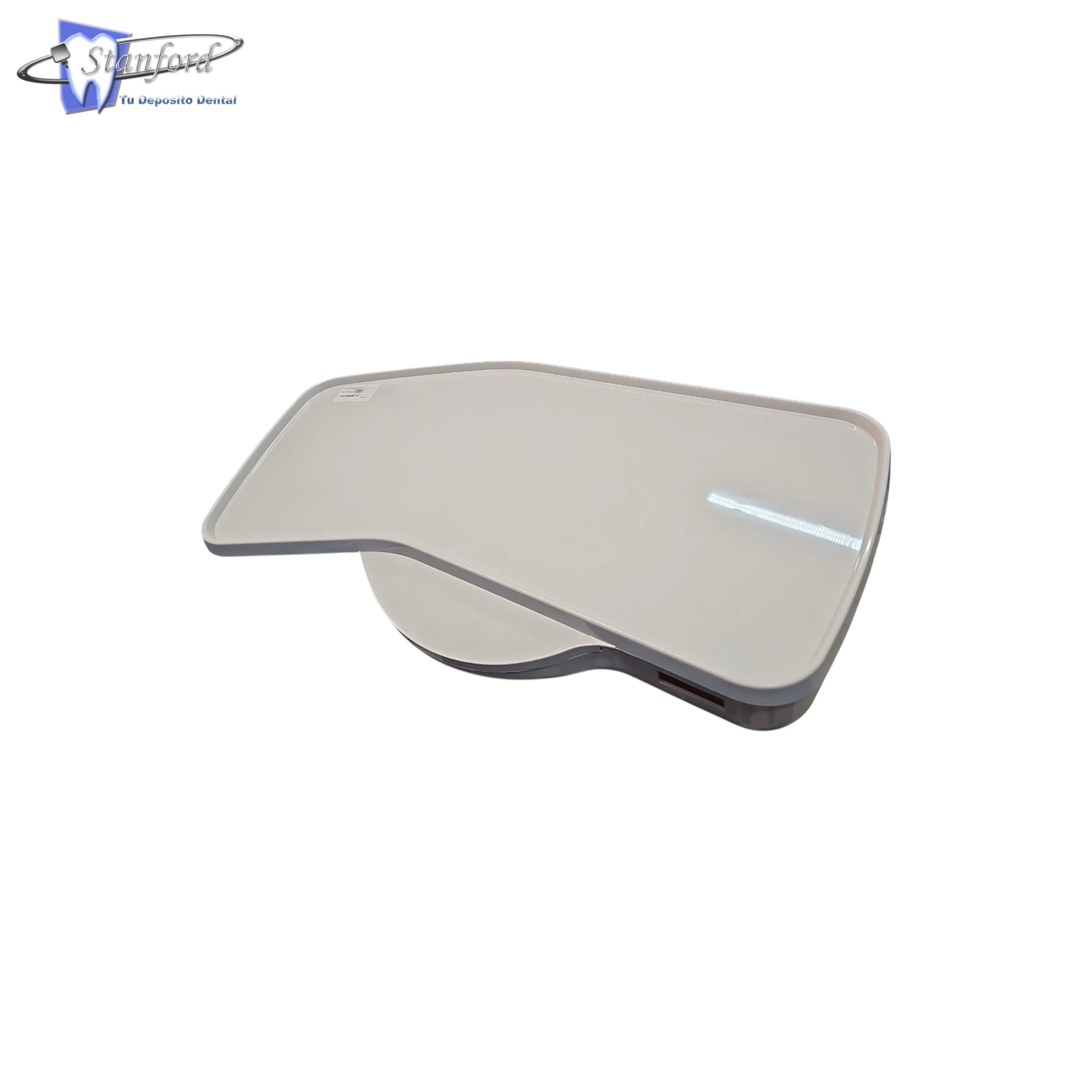 Cubierta Plastica T01