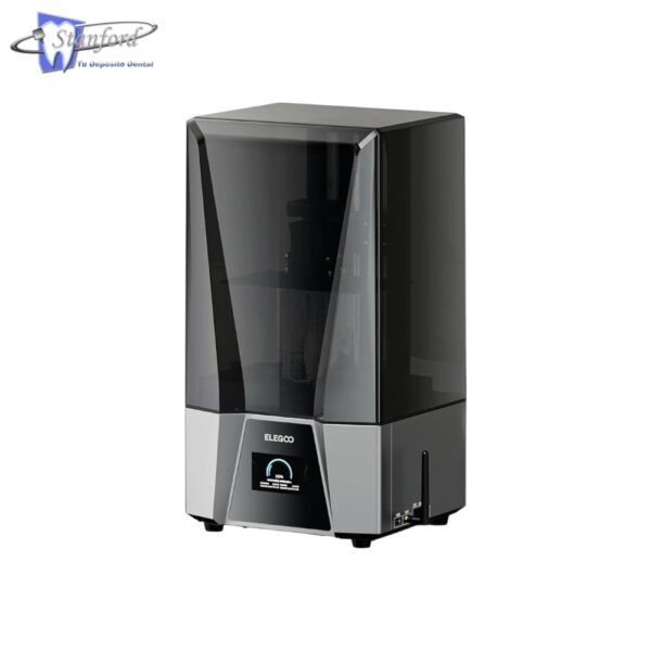 IMPRESORA 3D ELEGOO SATURN 3 12K ULTRA