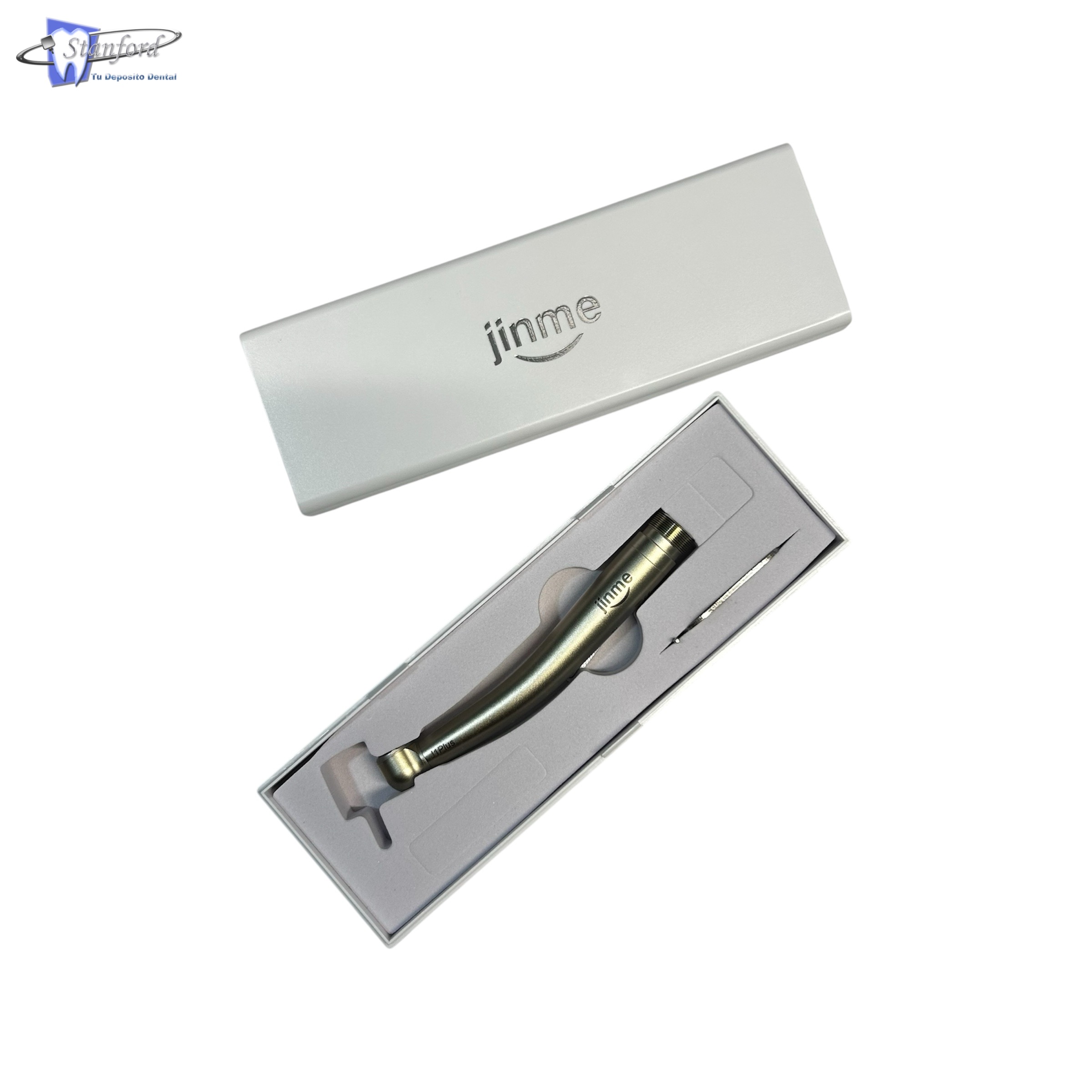 J1 Plus 2 Vias, Rocio Triple