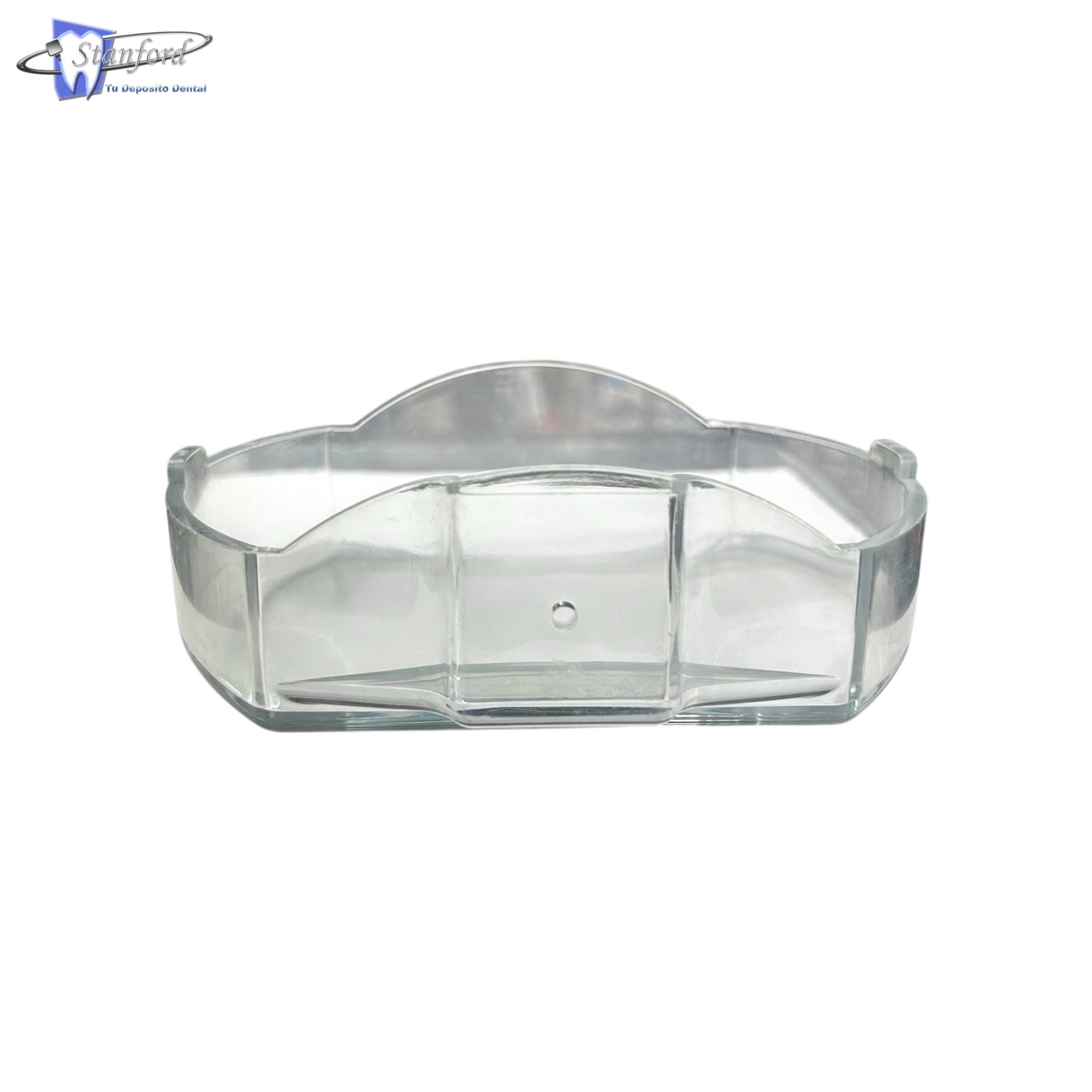 Protector Para Lampara De Unidad