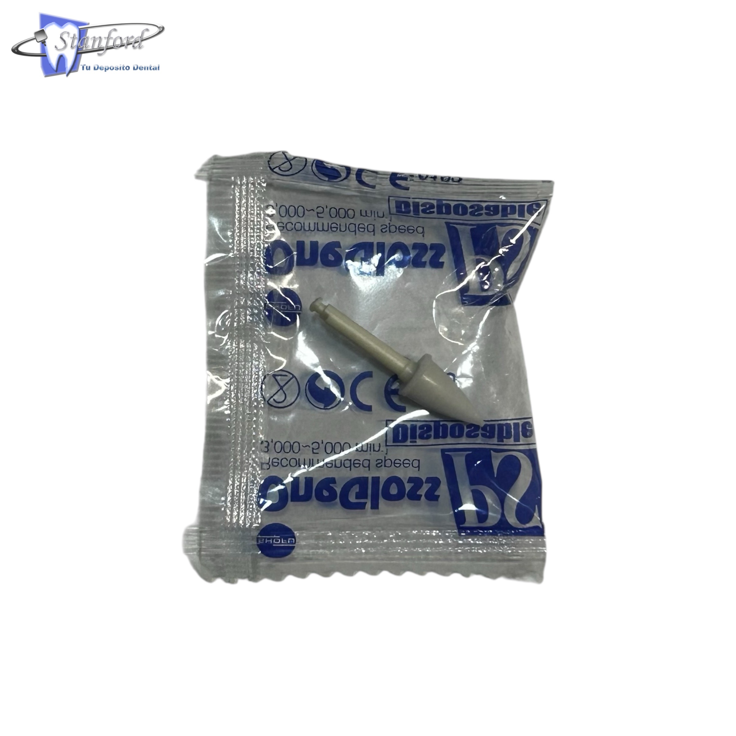 Punta Onegloss Ps Midi