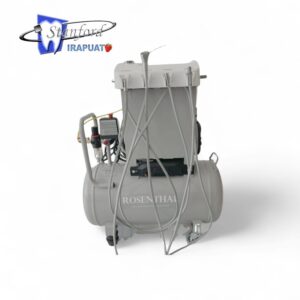 ROBOTIN_ROSENTHAL_1_HP_40_LTS_DEPOSITO_DENTAL_STANFORD_IRAPUATO