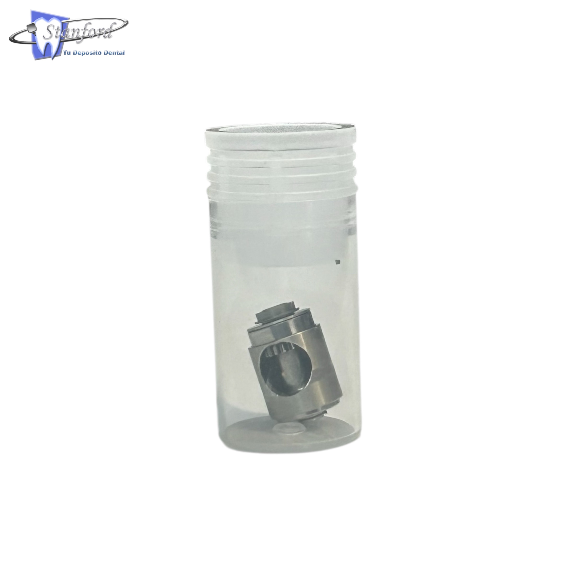 Turbina Para Contra Angulo Anelsam