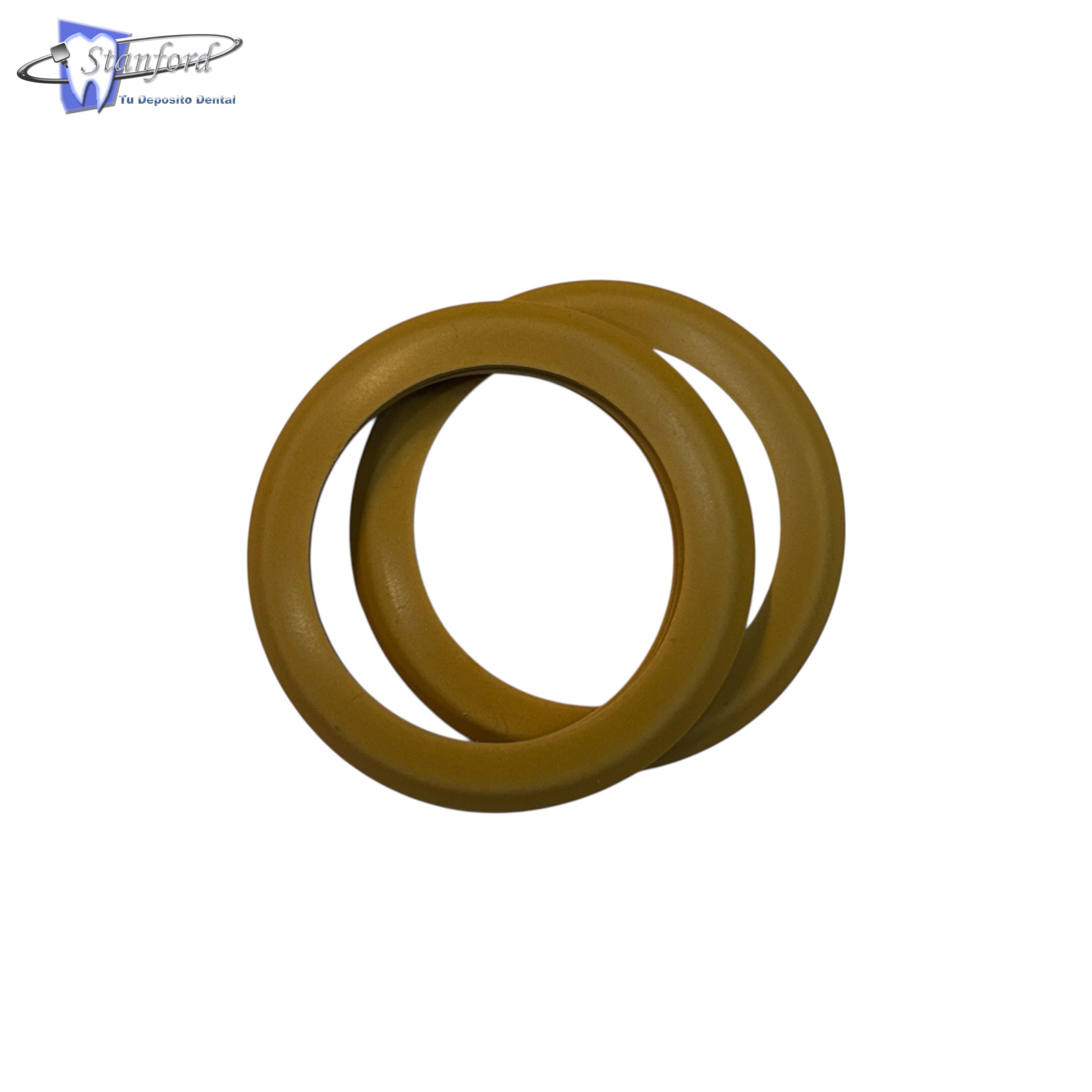 Anillo Del Pistón (Plato) 3 Hp Refaccion Excellece