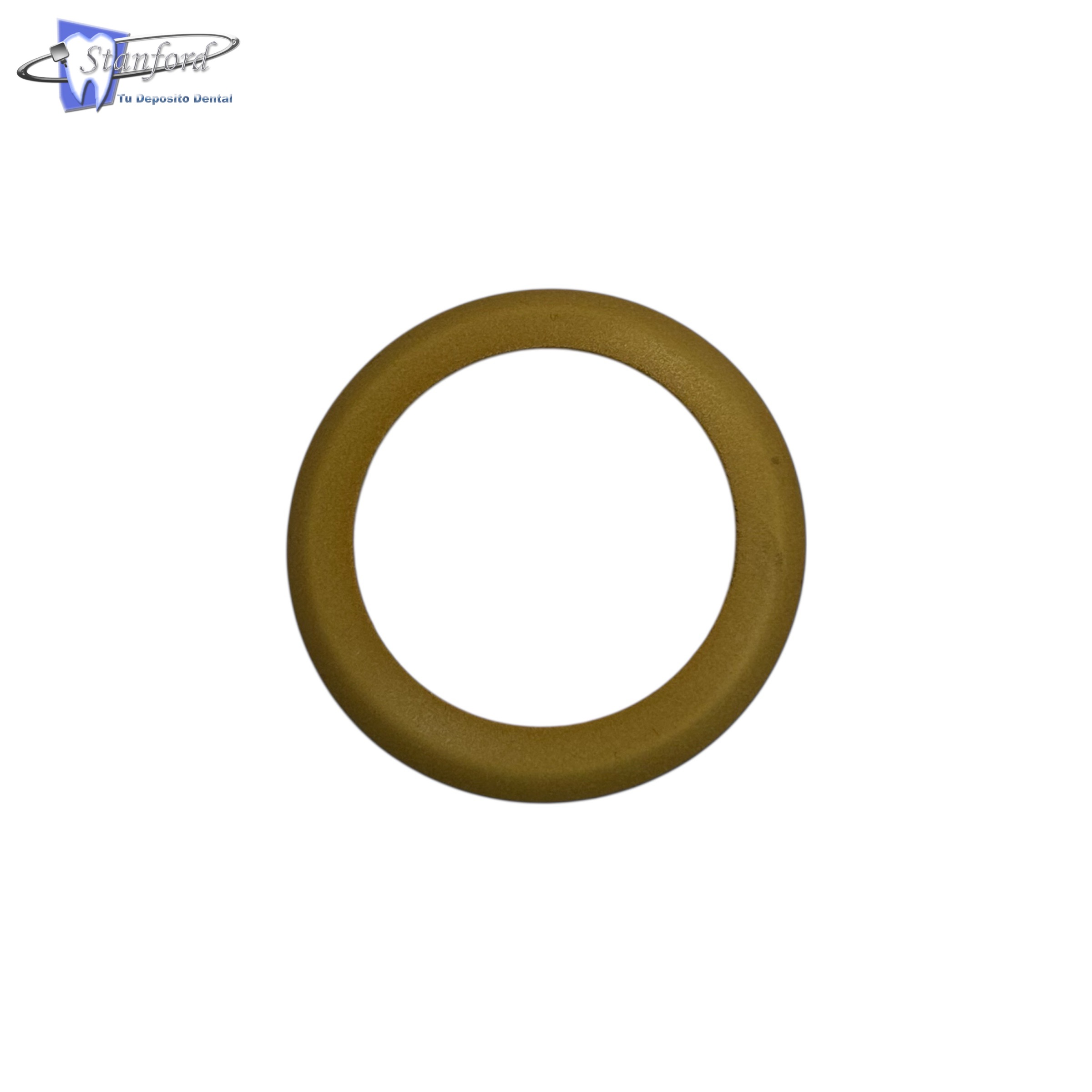 Anillo Del Pistón 1.0 Hp