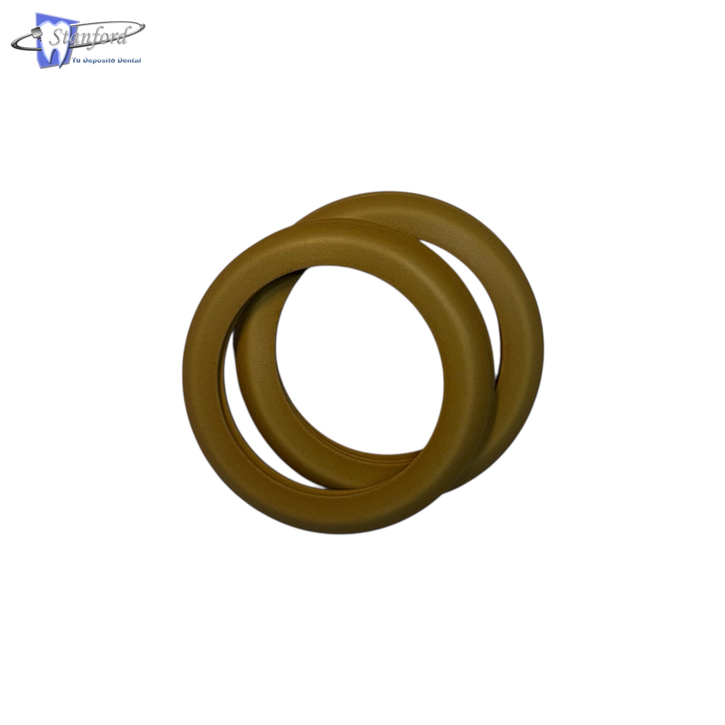 Anillo (Plato) Del Pistón 2.0 Hp Sonrie