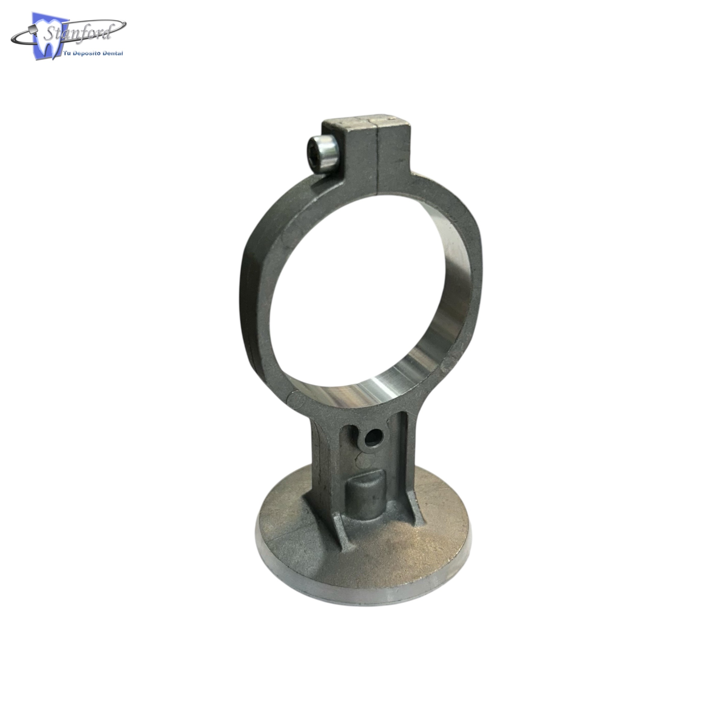 Biela Refaccion Excellece Moptor 1 Hp