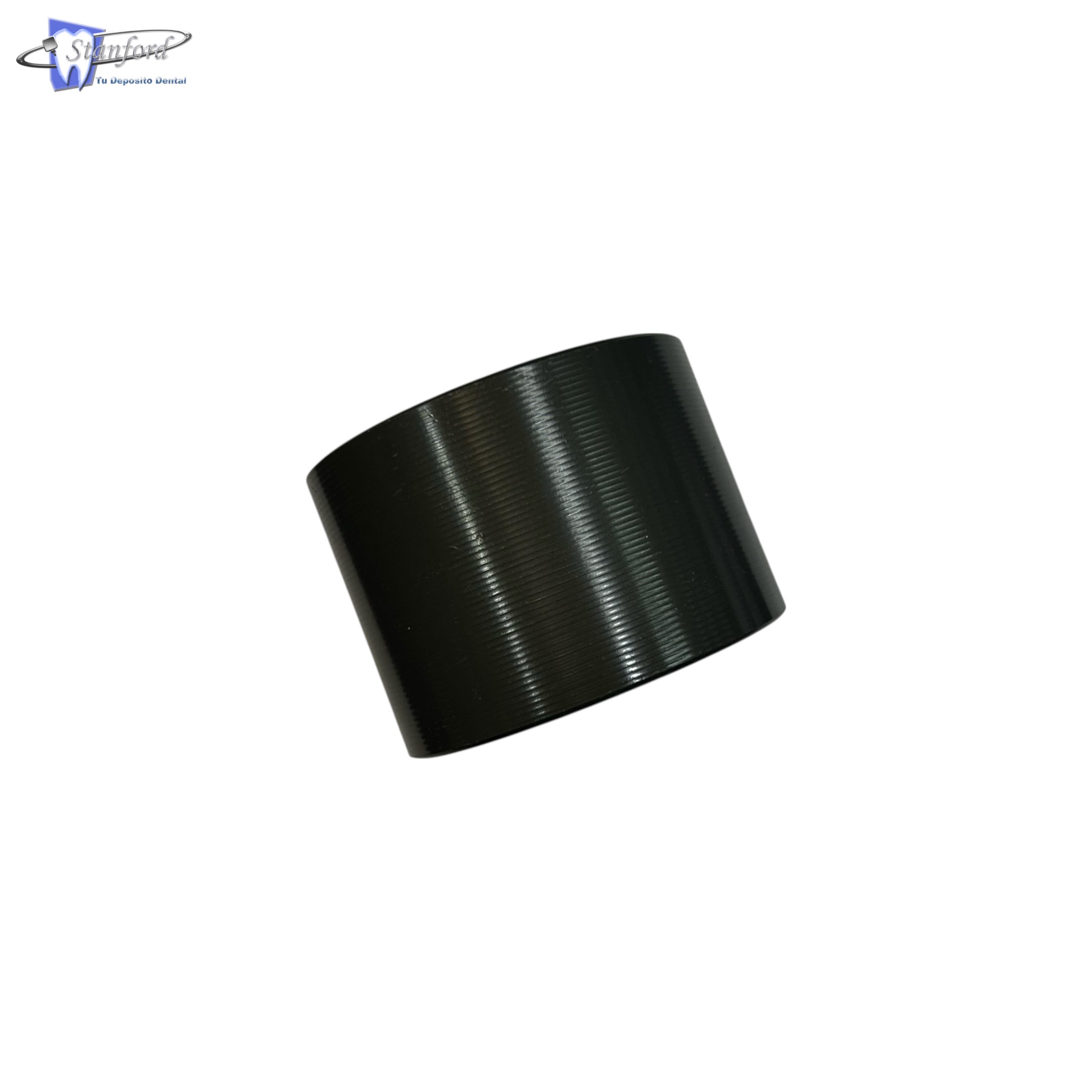 Cilindro 1.10Hp (Motor Cobre) Refaccion Excellece