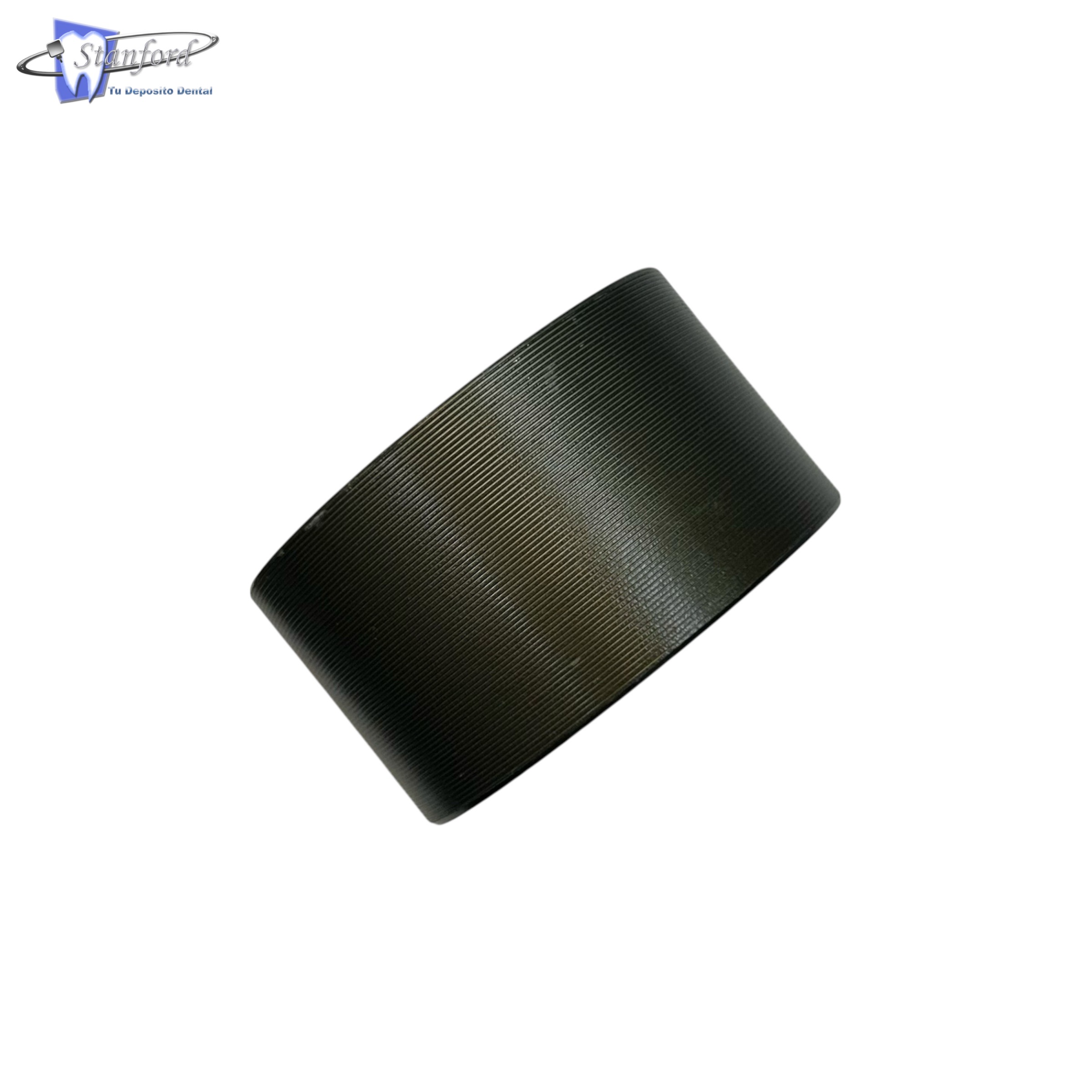 Cilindro 2.00Hp (Motor Cobre) Refaccion Excellece