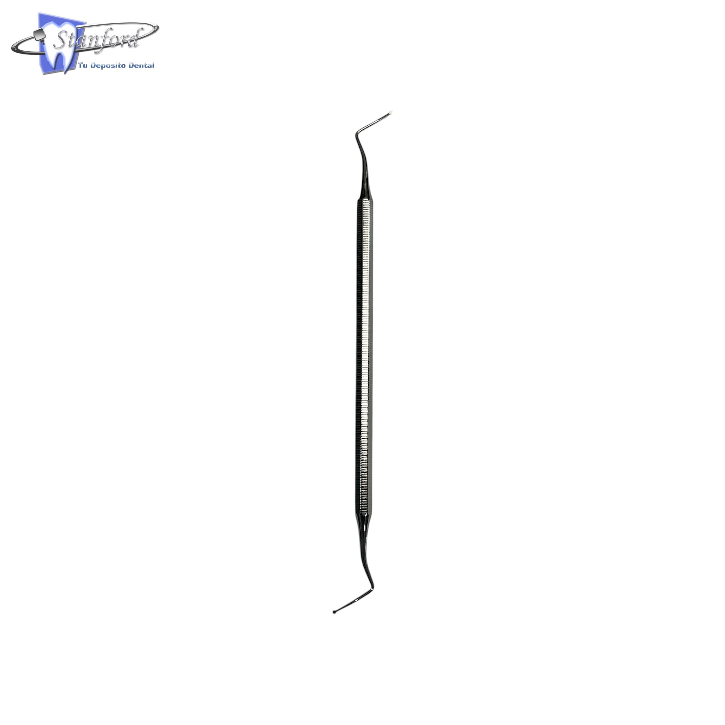 Cucharilla 31L Miltex