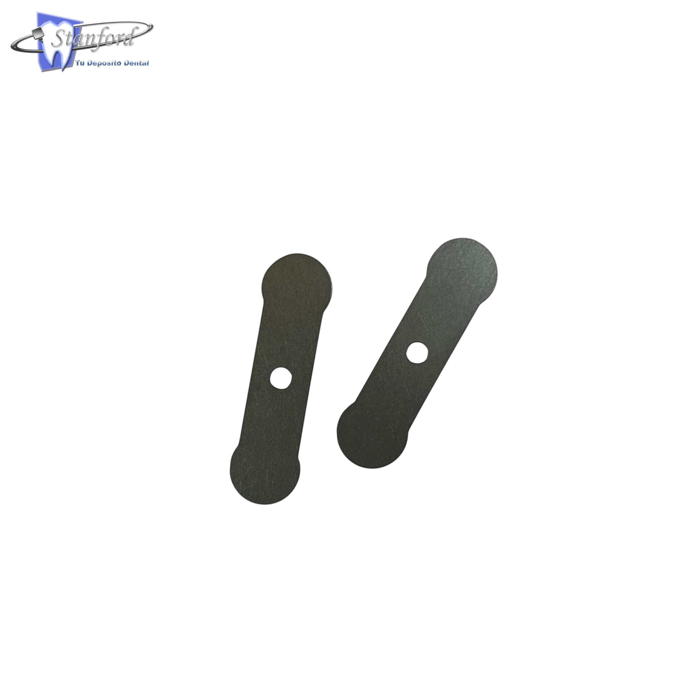 Laina 4 Hp Refaccion Excellece