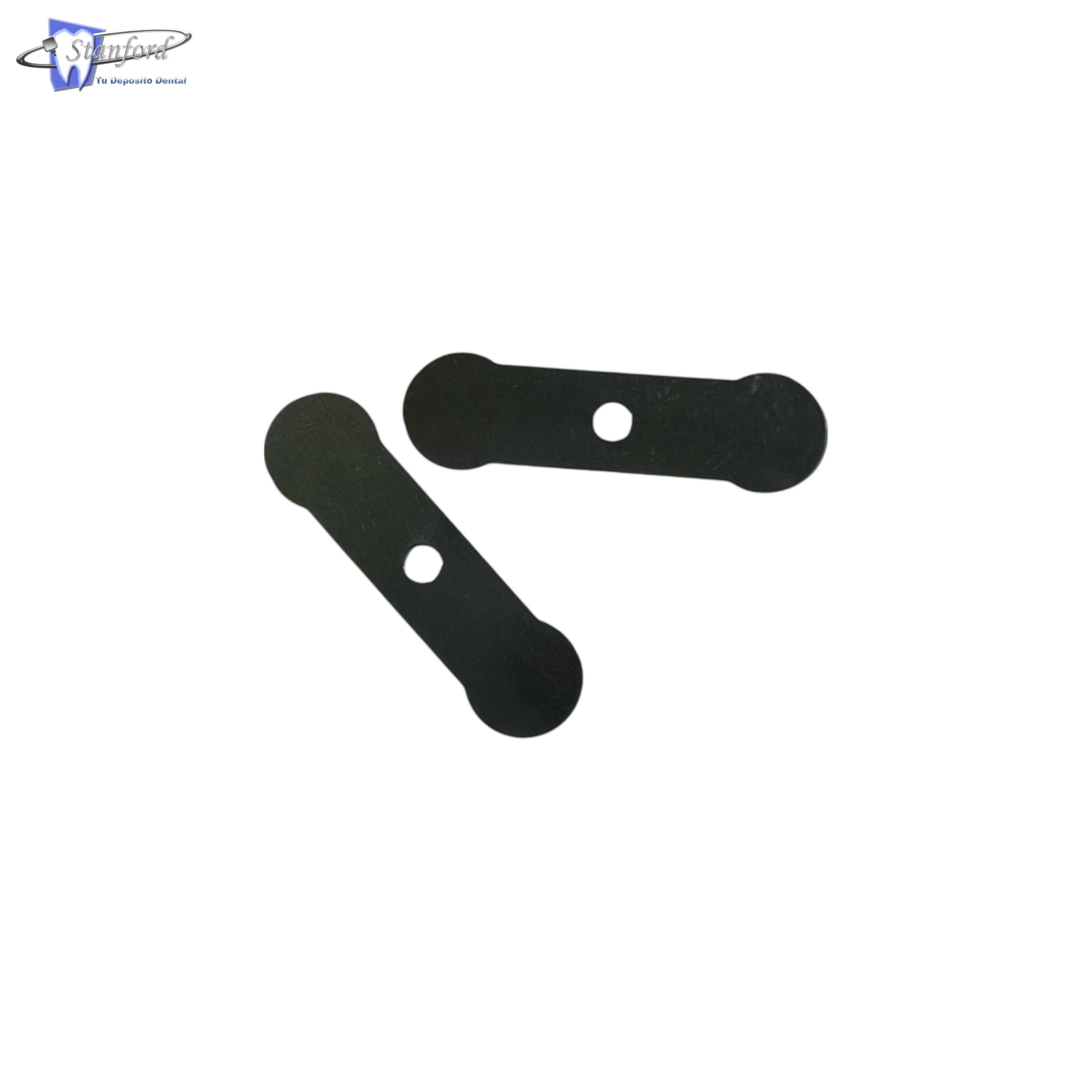 Laina Motor 1 Hp Cobre Refaccion Excellece Sonrie