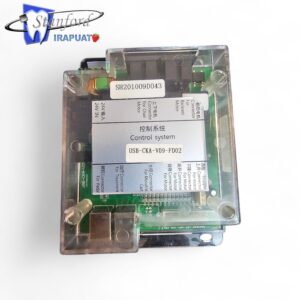 TARJETA_PC_MOTORES_2028_DEPOSITO_DENTAL_STANFORD_IRAPUATO