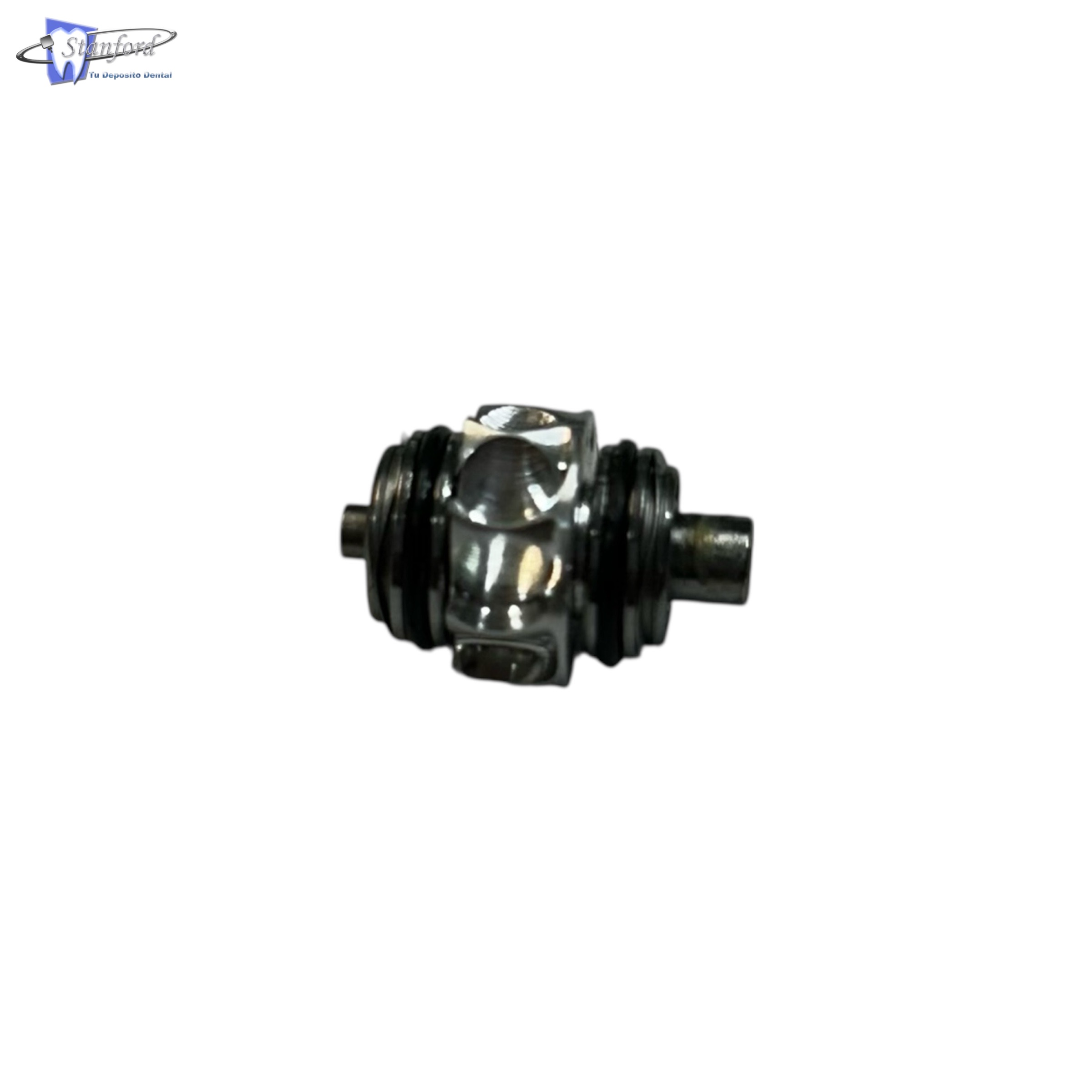 Turbina Para Pza Te-95 Bc W&Amp;H