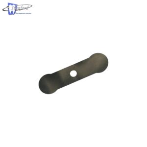 Valvula (Laina) 1.0 Hp