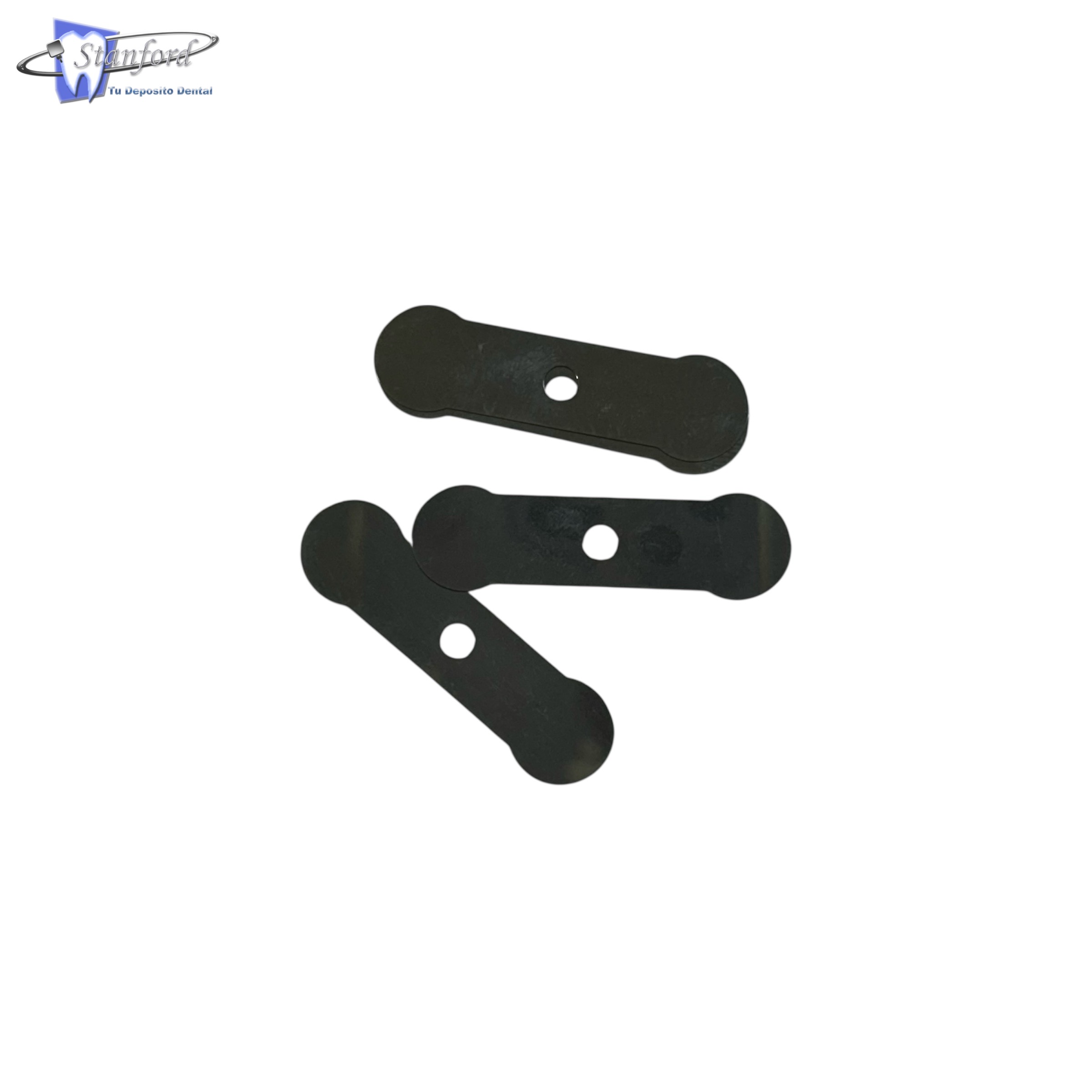 Valvula (Laina) 2.0 Hp (Motor Aluminio) Sonrie