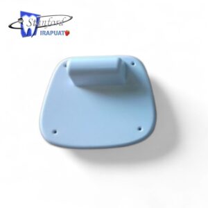 Cubierta De Cojin (Cabezal Unidad Dental Fusion)