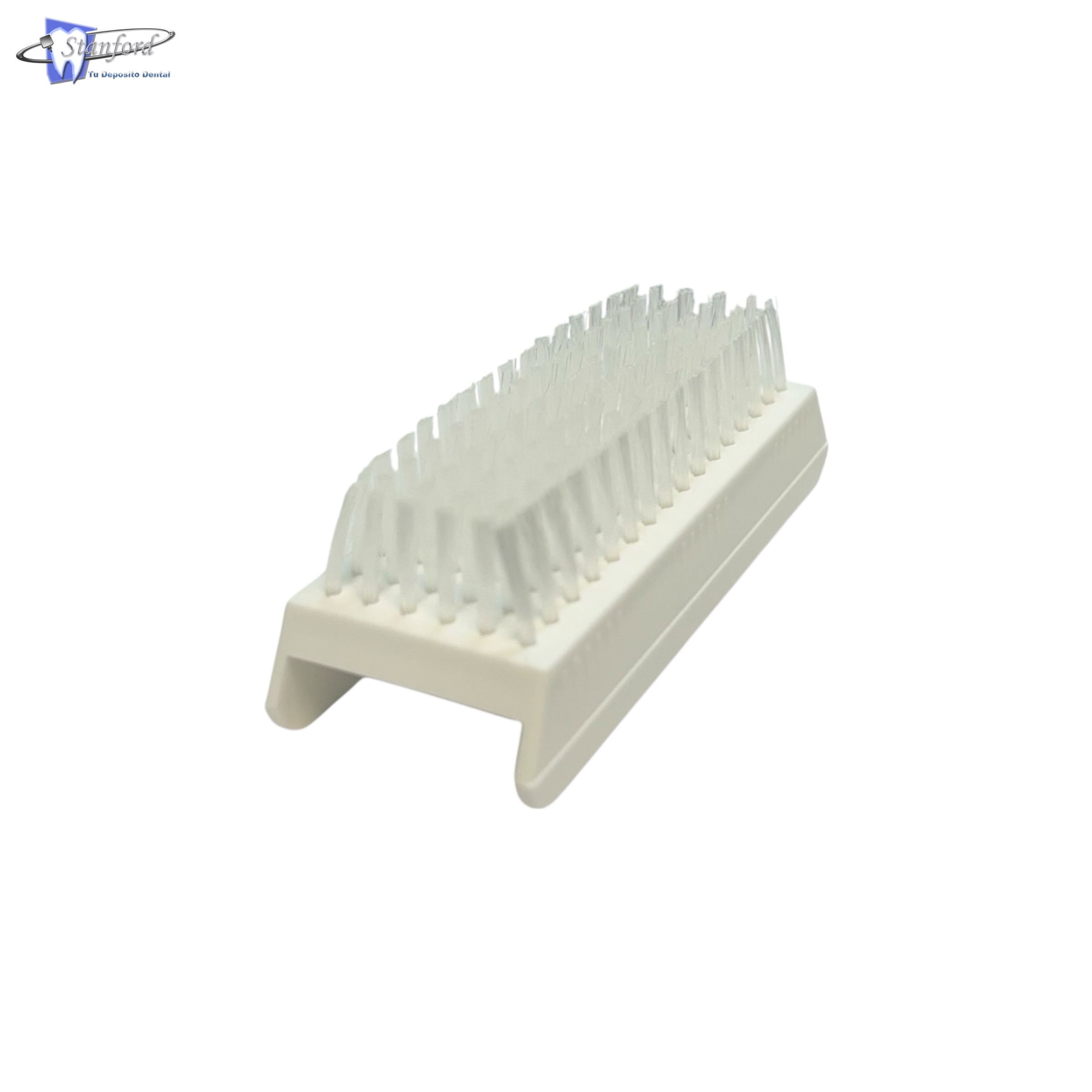 Cepillo P/Limpiar Instrumental Cotizen