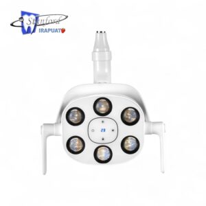 LAMPARA_OPERATORIA_6-LEDS_TARIS_DEPOSITO_DENTAL_STANFORD_IRAPUATO