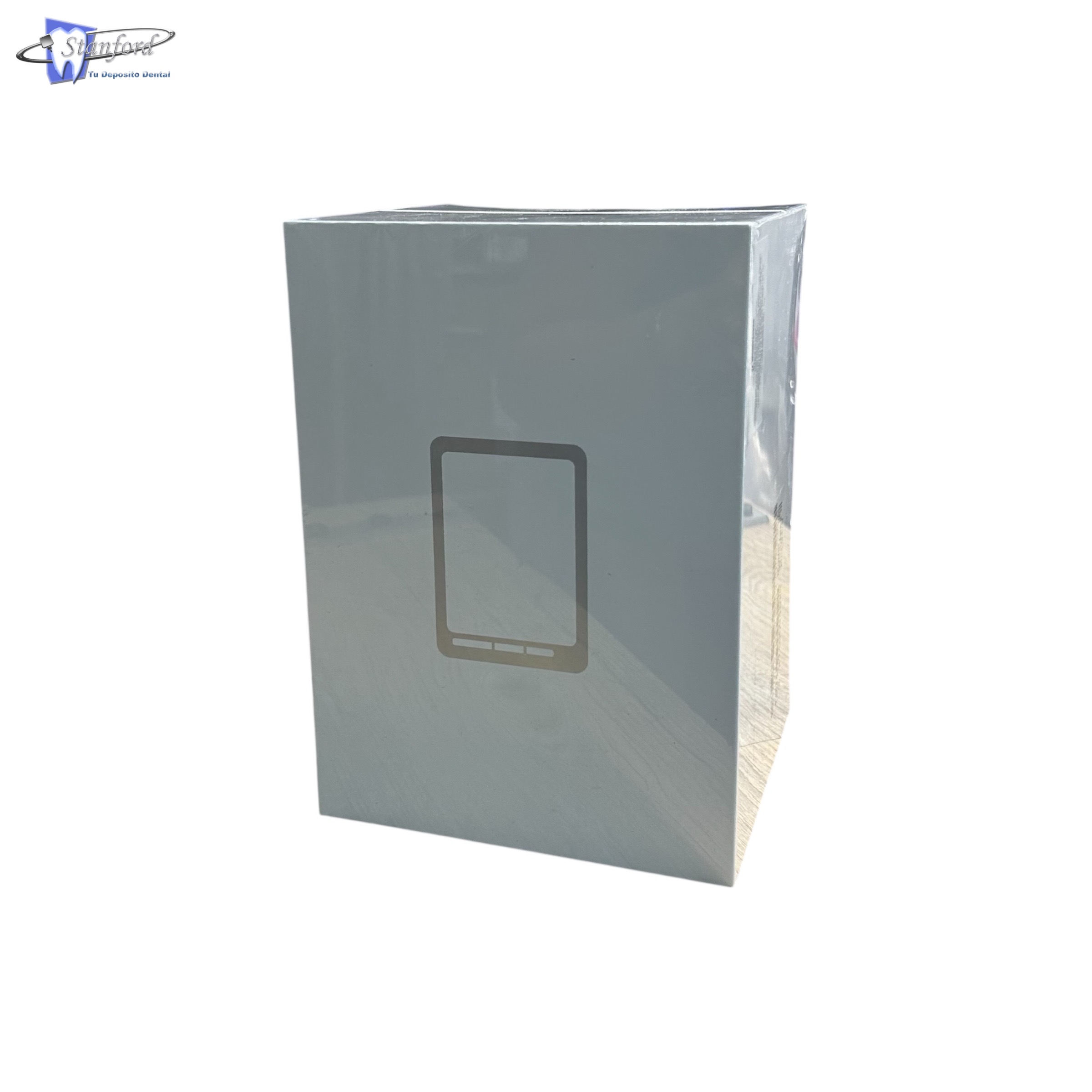 Localizador D/Apice Iii Plus Dorado Wood