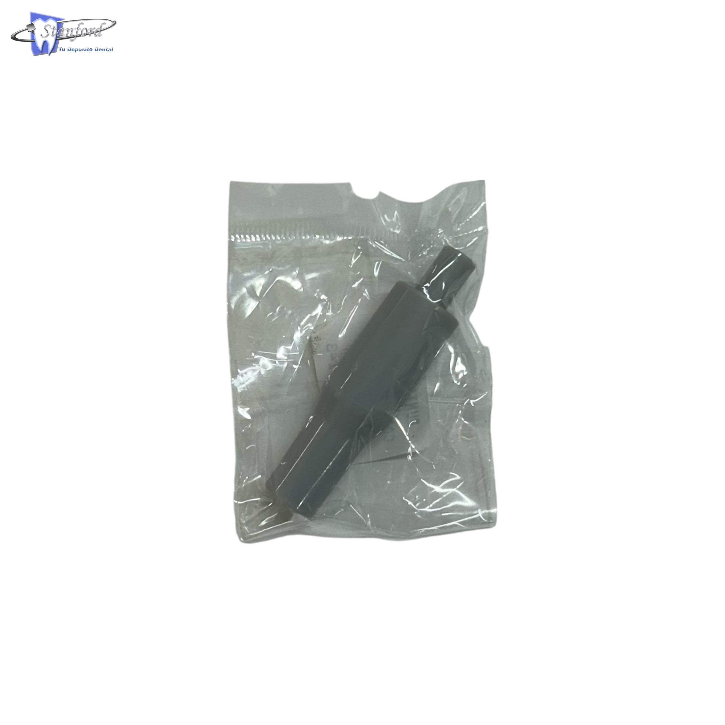 Punta Para Eyector Corto Sin Valvula