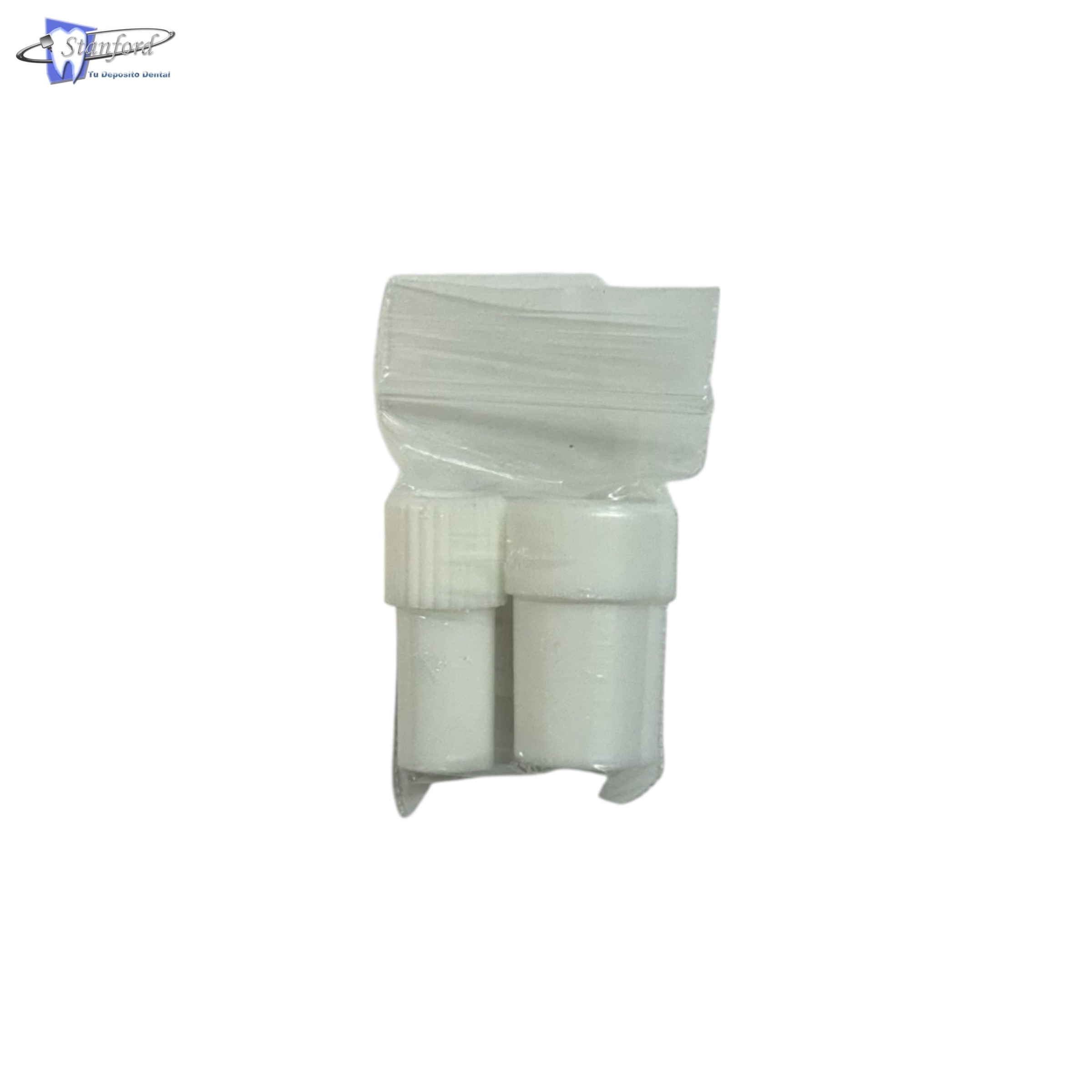 Reductor De Eyector Qx A Eyector De Saliva Recodi