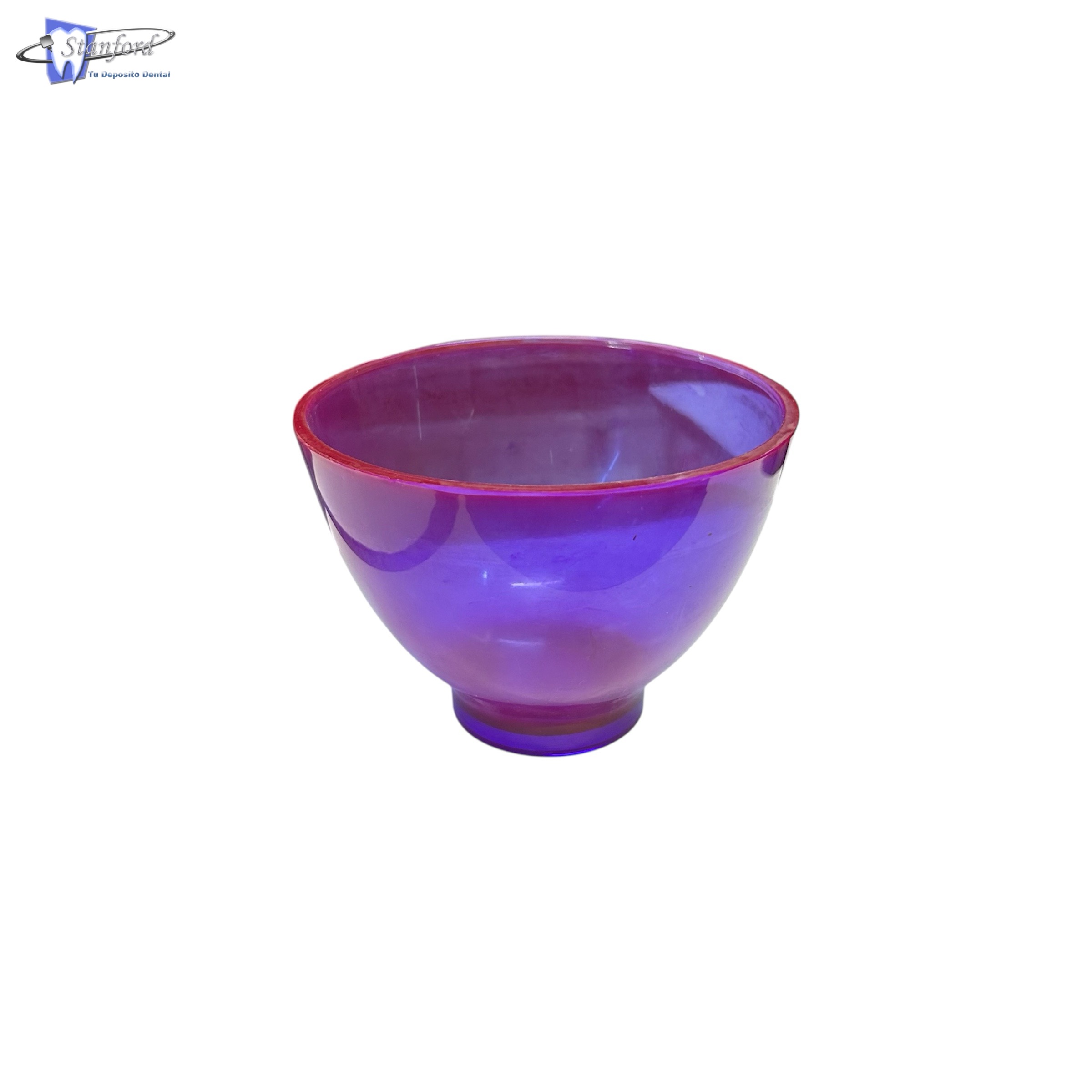 Taza Grande Semirigida Vor