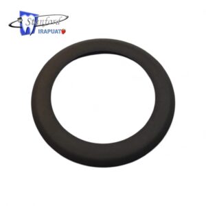 Sello O Plato Compresor