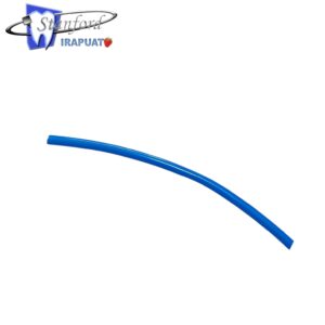 maguera-1/8-azul-celeste-fojodent-deposito-dental-stanford-irapuato