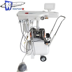 robotin-fijodent-libre-de-aceite-deposito-dental-stanford-irapuato