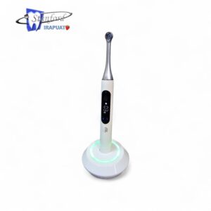 LAMPARA_DE_FOTOPOLIMERIZADO_TFZ_C240B_DEPOSITO_DENTAL_STANFORD_IRAPUATO