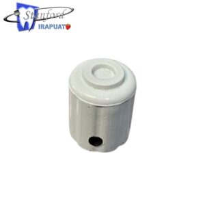 perilla-para-servo-fijodent-deposito-dental-stanford-irapuato