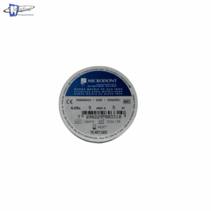 banda-matriz-microdont-0.05-5-500mm-deposito-dental-stanford-irapuato